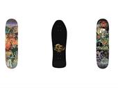 online extreme sports store