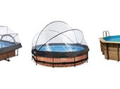 online pool water store