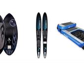 online watersports store 3k