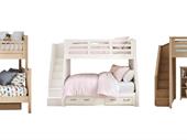online baby toddlers store