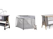 online babies furniture store