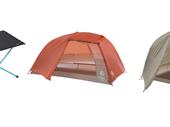 online outdoor equipment store