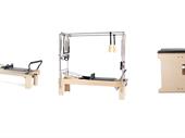 online pilates equipment store