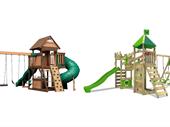online children playsets store