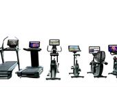 online gym equipment store