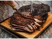 bbq catering business tarrant