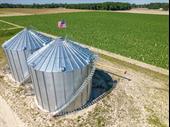 ag dealership contractor