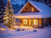 boutique property management company