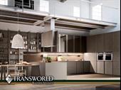 cabinetry flooring reno design