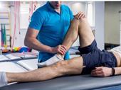 dynamic competitive physical therapy
