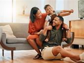 dynamic direct-home care services