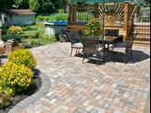 profitable paving business with
