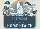 newly established home health