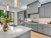 15+ year cabinetry co