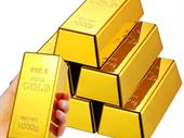profitable precious metals dealer