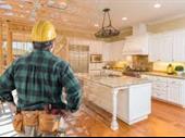 profitable residential remodeling business