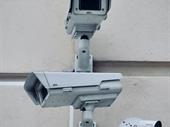 video surveillance minnesota