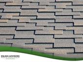 roofing installation repair montgomery