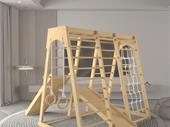 indoor playground for kids
