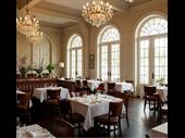profitable texas restaurants with