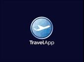 pre-revenue saas travel application