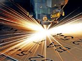 cnc machine shop for