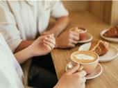 thriving north florida coffee