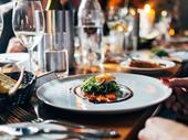 incredible restaurant location hartford