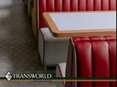 well-established restaurant furniture manufacturing