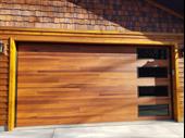 profitable gate garage automation