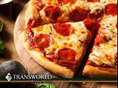 profitable italian restaurant dallas