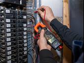 high volume electrical company