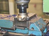 cnc machine shop greenville