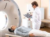 established diagnostic imaging center