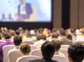 high-impact consulting firm with