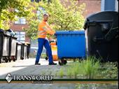 profitable growing licensed biowaste