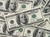 specialty advertising marketing business