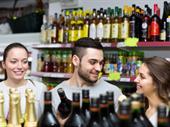 liquor store lee county