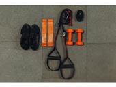 franchised wellness center with