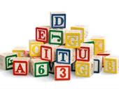 well-established daycare south jersey
