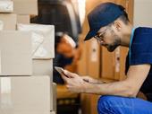 well-established legacy moving storage