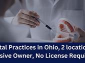 lucrative dental practices 2