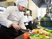 mid-america contract caterer missouri