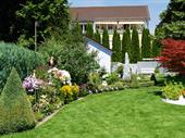 mid-america franchise landscape services