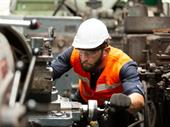 mid-america machine stamping business