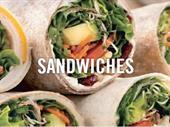 excellent specialty sandwich franchise