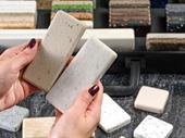 profitable established tile showroom