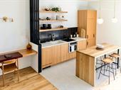 countertop fabrication company cincinnati