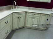 countertop fabrication company dayton