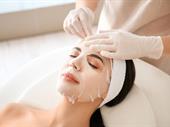 turnkey beauty salon prime